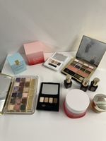 Estée Lauder set creme + ombretti 11 items