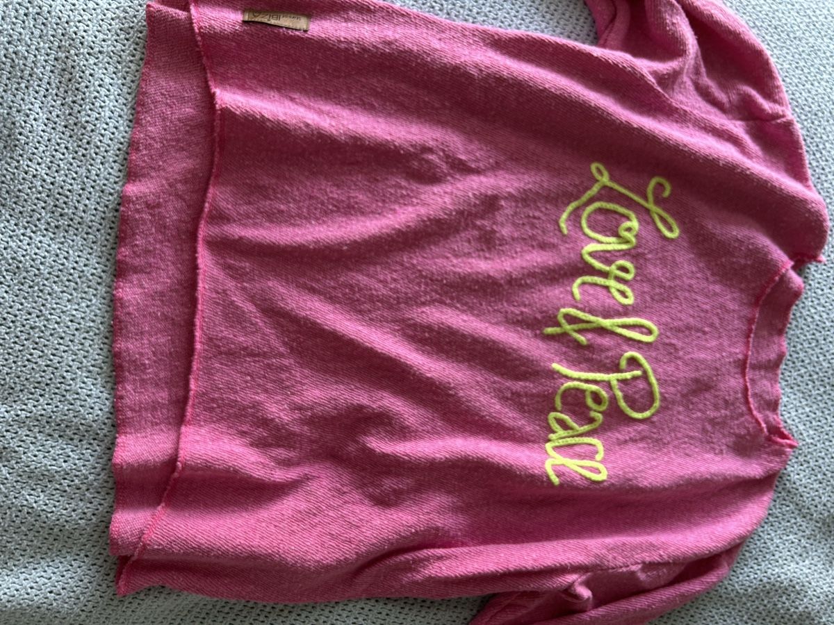 Maglioni & Felpe: Stars of Ibiza Pullover neu – Nuovo (secondo la descrizione) da Wohlen b. Bern venduto da Honeypie 1