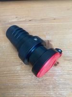 Kupplung (Stecker) T25