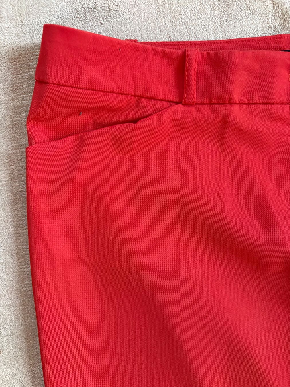 Taifun Hosen: Elegante Hose Gr 44 TAIFUN – Gebraucht aus Uster von pri_6r68 3