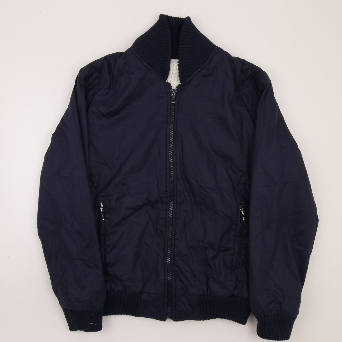Vestes: Warm C&A Jacket – D'occasion à Bern par Padeeeh