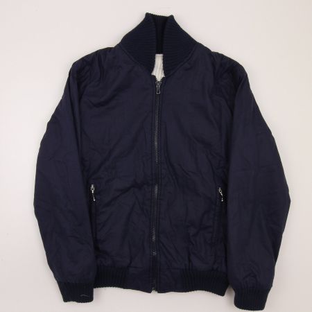 Warm C&A Jacket