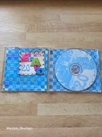 BRAVO Hits Vol 20 CD 2CD Diverse Komponisten