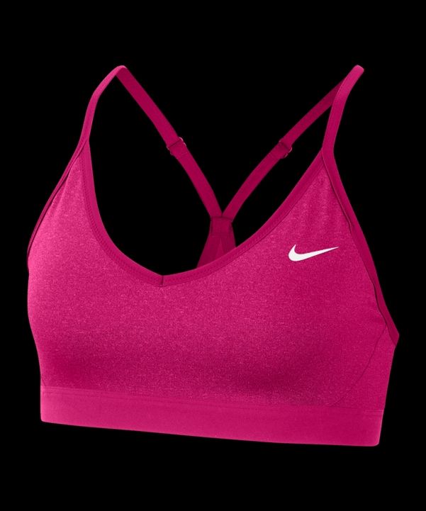 Nike Altra biancheria intima: Nike Sport BH Indy – Usato da Pieterlen venduto da Saemelili 8