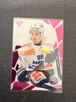 Sportzoo De Luca Tommaso Hc Ambri-Piotta