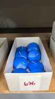 676 Posten Schwimmkerzen aus Liquidation