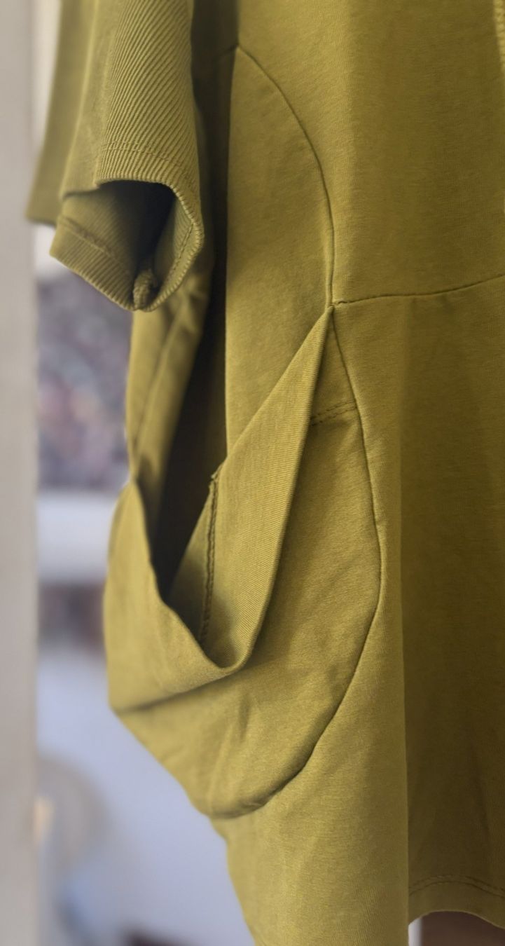 Maglioni & Felpe: SWEAT-HOODIE EN COTON! M – Nuovo e nell'imballaggio originale da Locarno venduto da NicoNion 6