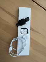 Apple Watch Series 7 41mm GPS Black 