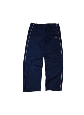 Vintage Nike Trackpant (L)