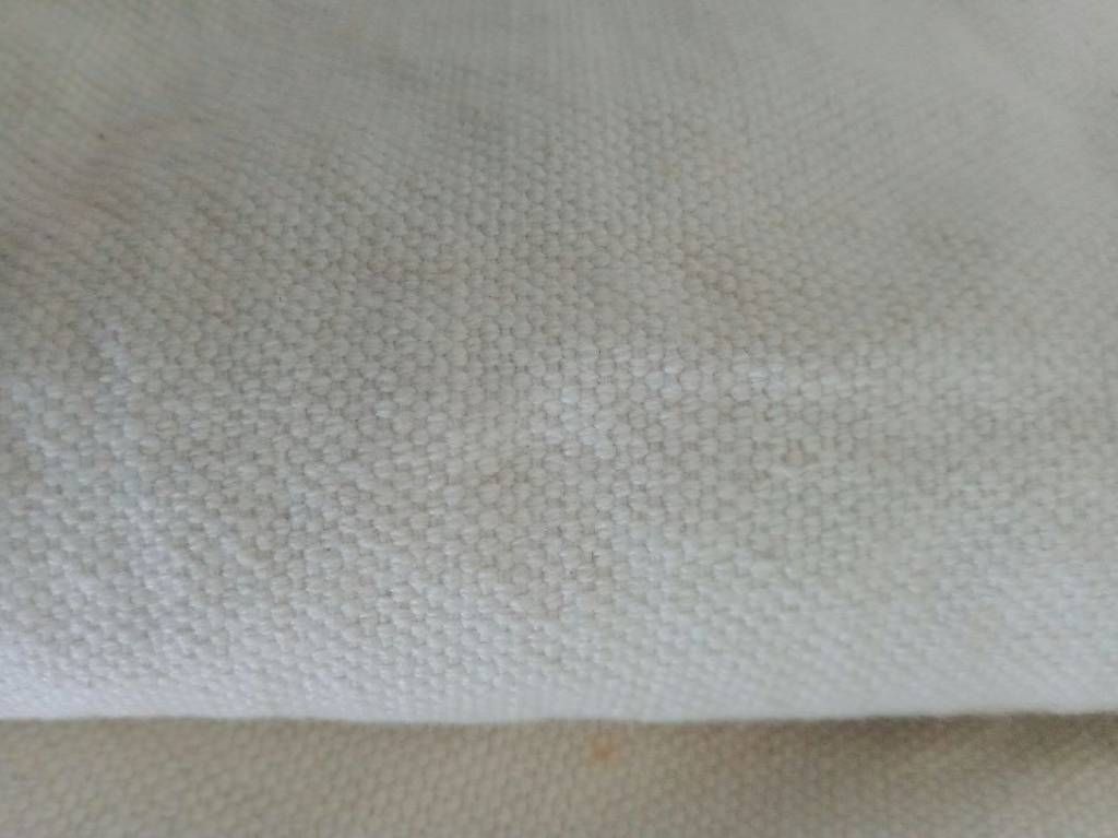 Coperte: Quiltdecke  (Tagesbettdecke, Wandbehang oder Teppich) – Usato da Adliswil venduto da Cassagnes 4