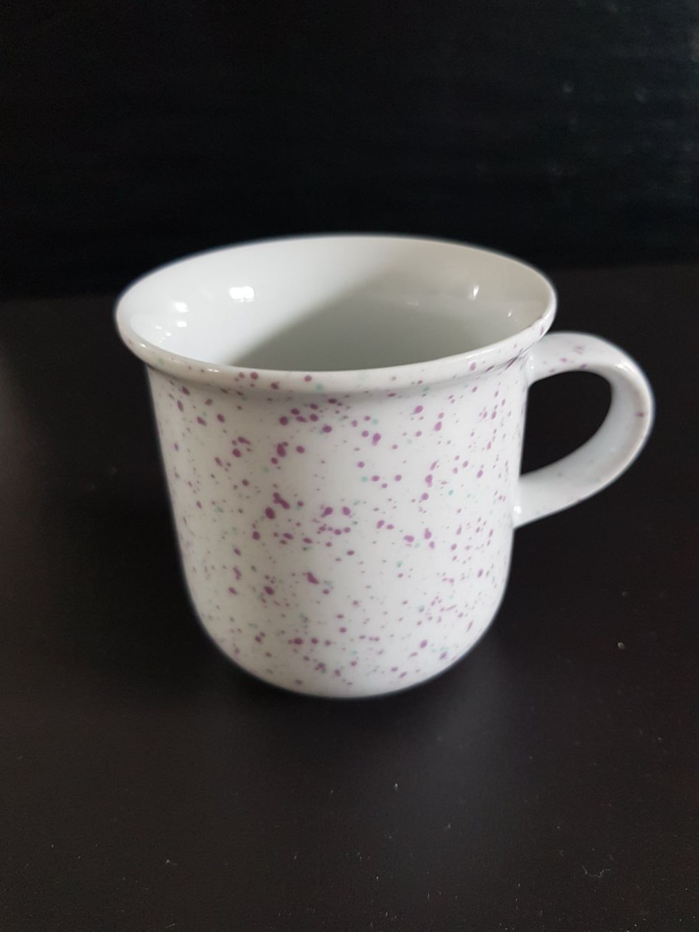 Arzberg Tassen: ARZBERG Kaffeetassen – Gebraucht aus Neerach von here55