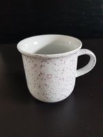ARZBERG Kaffeetassen