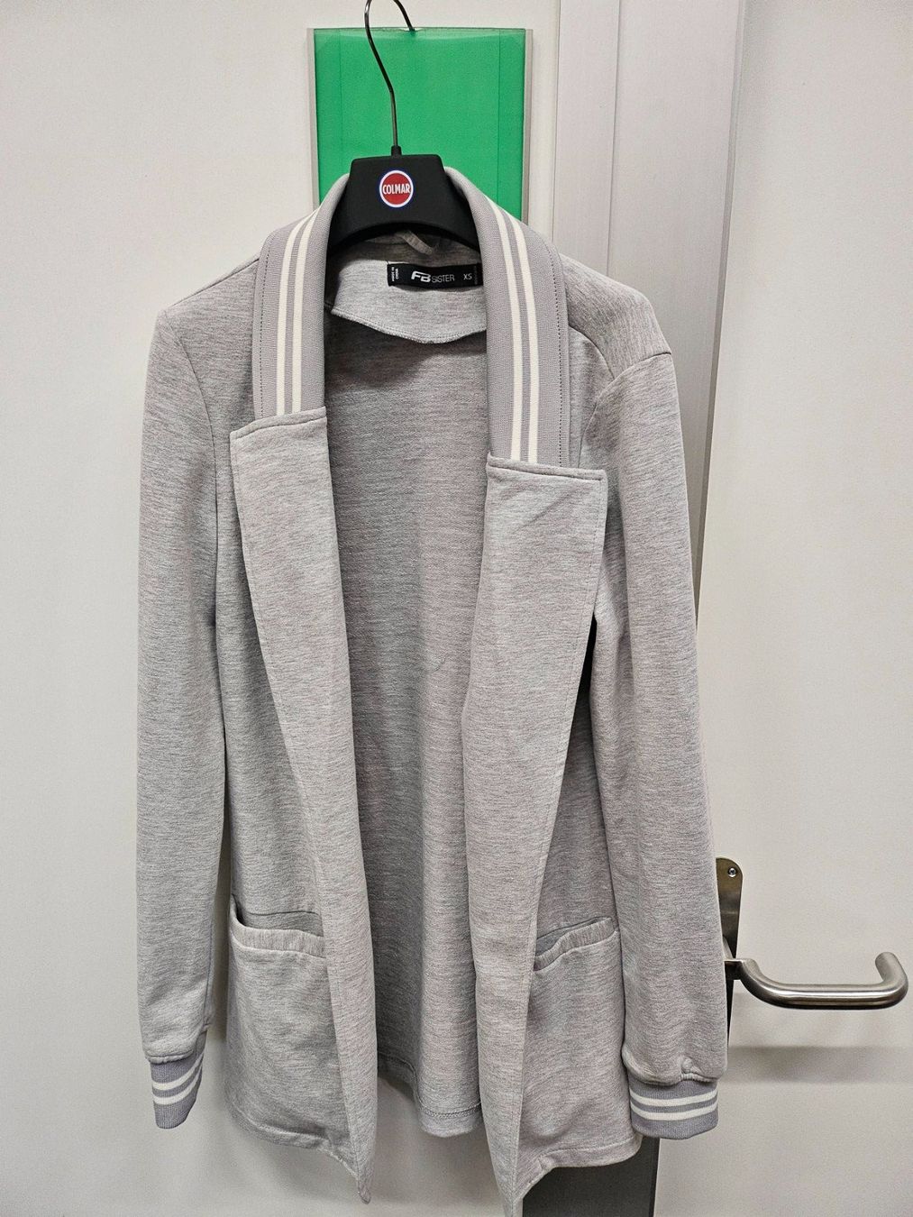Giacche: NewYorker FB Sister Blazer Gr. XS – Nuovo (secondo la descrizione) da Embrach venduto da dlg044