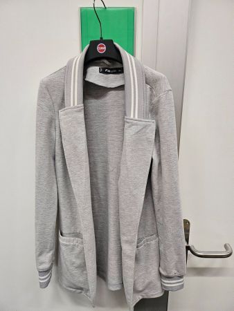 NewYorker FB Sister Blazer Gr. XS