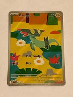 Pokemon ASCENDED HEROES Dreepy 247 / 217  🇬🇧 EN