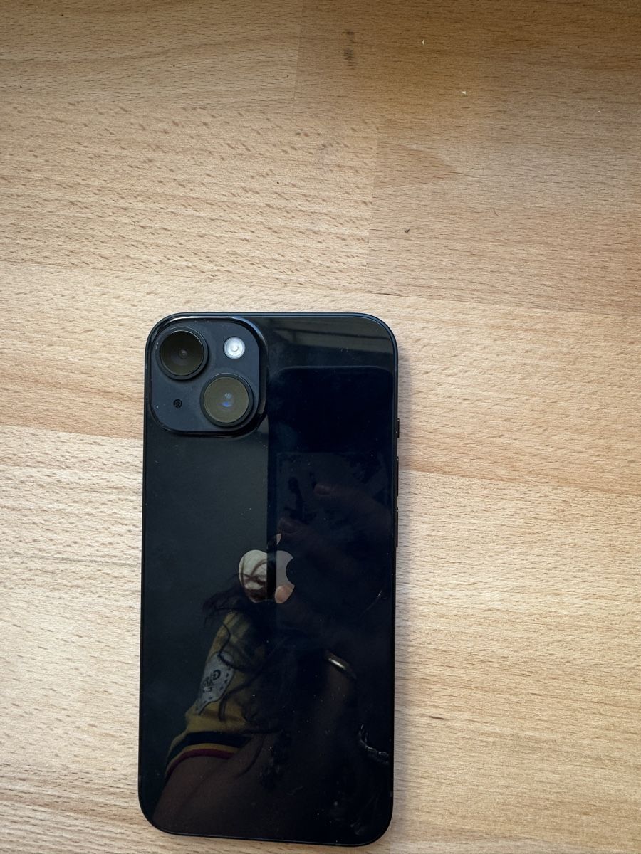 Apple Telefoni cellulari / Smartphones: Iphone 14 128gb new! – Nuovo (secondo la descrizione) da Beromünster venduto da aileen321 2