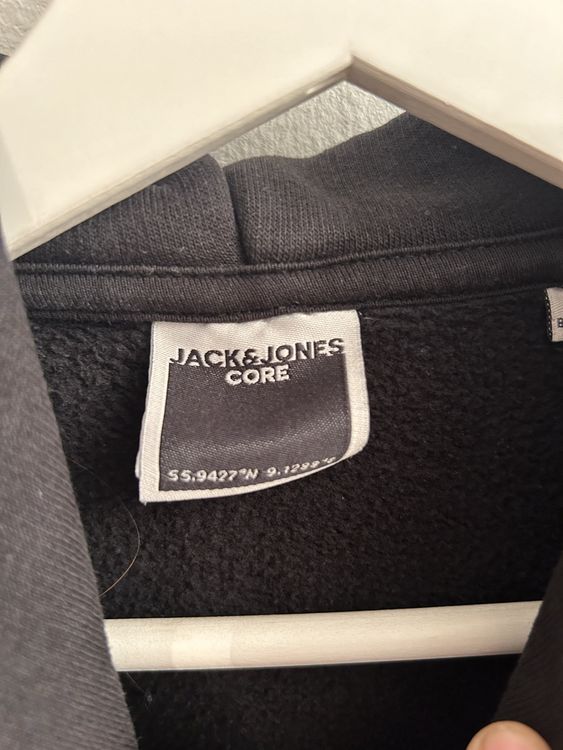Jack & Jones Pulls & Sweat-shirts: Pullover Jack&Jones XS – D'occasion à Bösingen par noe_5dcf 2