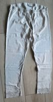NILE Leggings Gr. S