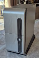 Boîtier PC Arctic Cooling ECO 80 Silentium T2 - NEUF!