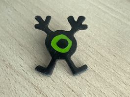 Pin