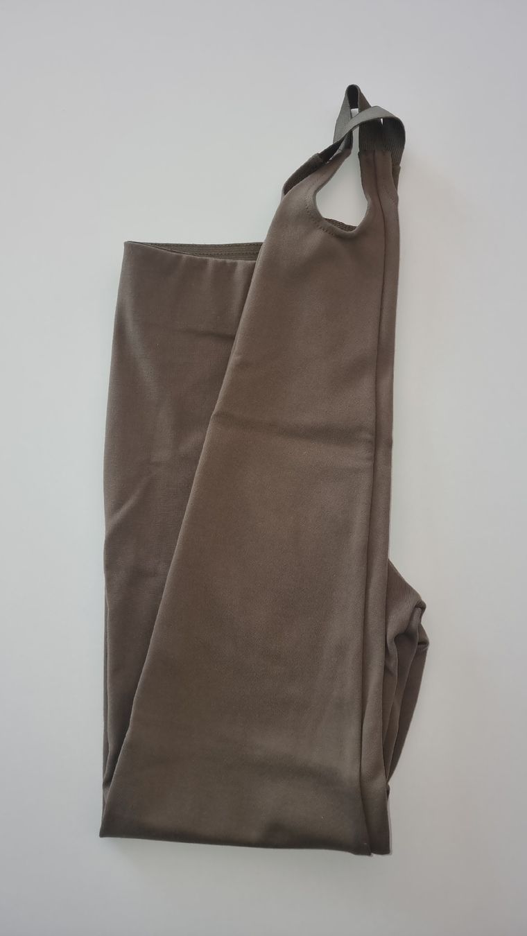 Mango Leggings: Mango Leggins, Grosse S – Usato da Balgach venduto da Patty04