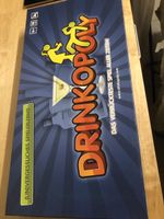 Drinkopoly