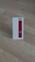 Fritzrepeater 1750e
