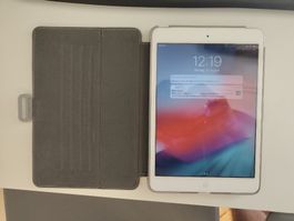 IPad Mini 2 - 16 GB