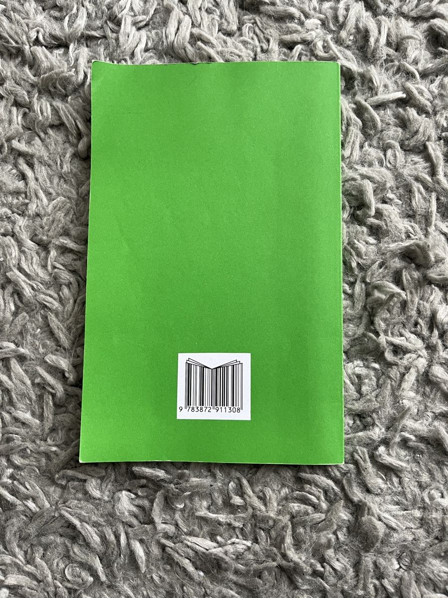 Libri: Hamlet, William Shakespeare – Usato da Kaltenbach venduto da happysunshineee 1