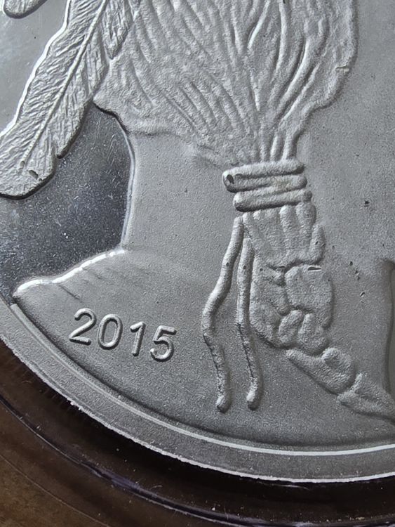 2015 bmw s1000rr for sale