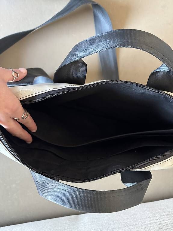 Borse: Freitag Laptoptasche  – Usato da Aarau Rohr venduto da mir_gny6 3