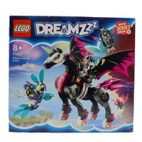 LEGO® DREAMZzz 71457 Pegasus Flying Horse - LEGO - NEW