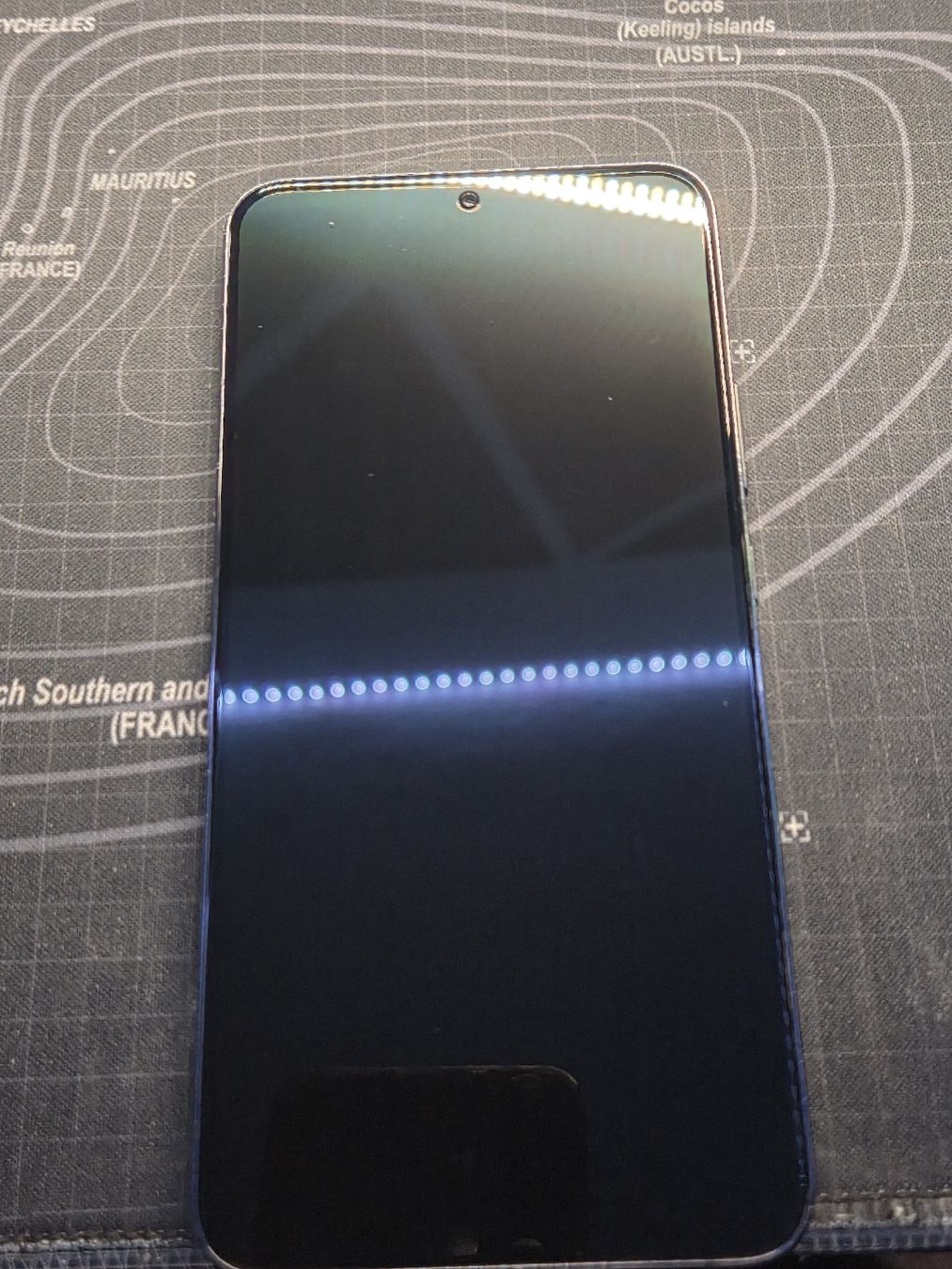 Samsung Handys / Smartphones: Samsung s22 plus 256gb – Gebraucht aus Schaffhausen von Ale_sp03189 1