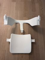 Tripp Trapp Babyset Sitz