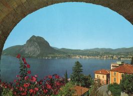 Lugano