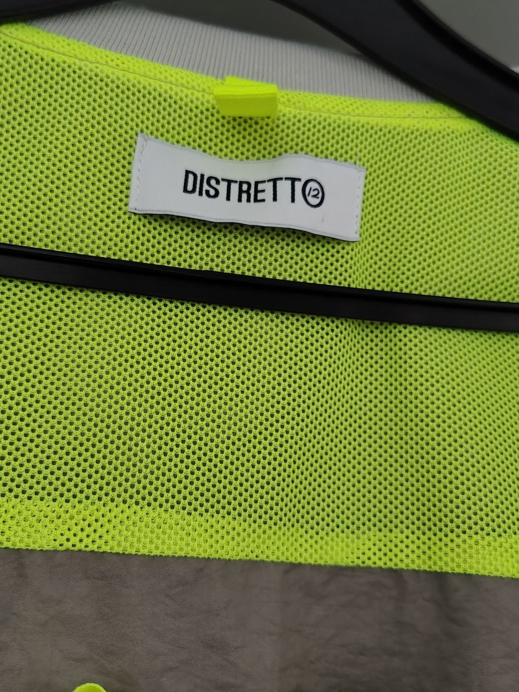 Giacche: Giacca (Distretto 12) S – Usato da tenero venduto da Mam74 2
