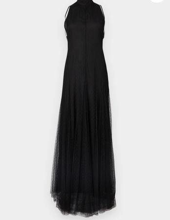 Sale ❗️New beautiful  dress  size S
