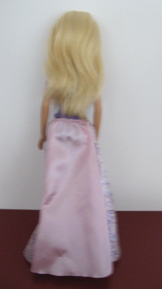 Bambole: Barbie Puppen – Usato da Brunnen venduto da Kiwiland1 6