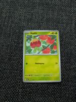 APPLIN, PRISMATIC EVOLUTIONS, 9, 2025, COM, ITA, NM/MT