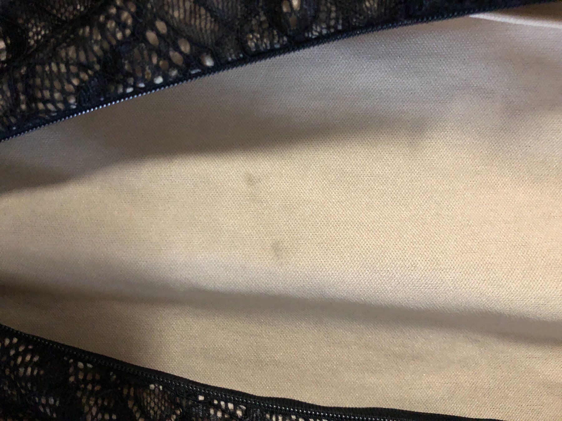 Vestiti: Kleid, Cocktailkleid- Abendkleid  Gr. L – Nuovo (secondo la descrizione) da Fischbach-Göslikon venduto da 78anna 3