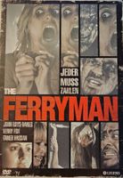 The Ferryman - Jeder muss zahlen