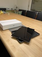 IPad (8th Generation) 128 Gb Wi-Fi