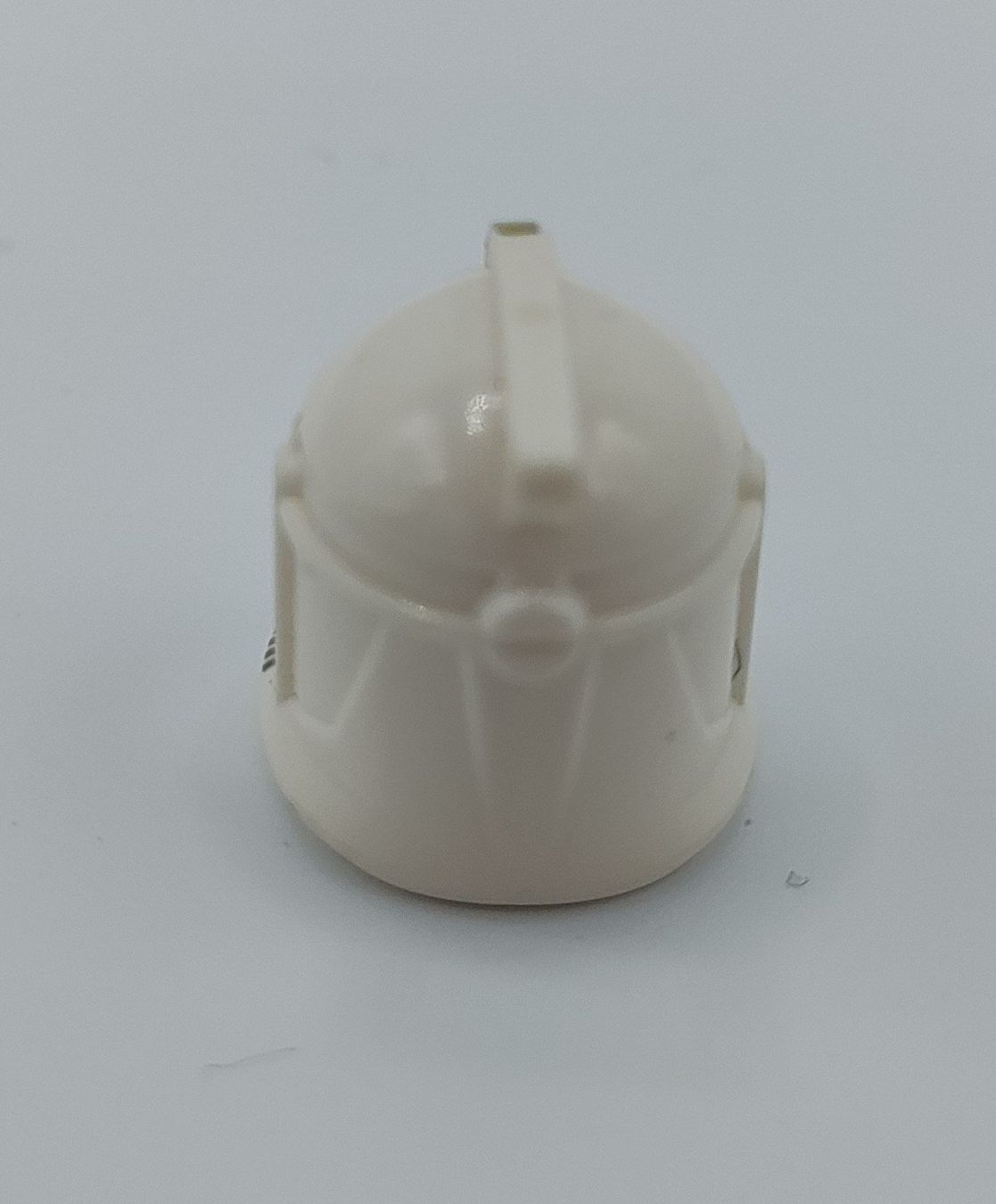 Lego Kit di costruzioni: Lego Star Wars Helm Clone Trooper Sergeant (Phase 1) - Scowl – Usato da Schlatt TG venduto da AndrTra 3