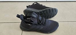 Adidas Slip ins Gr. 36 fast gratis! Ab 1 Franken!
