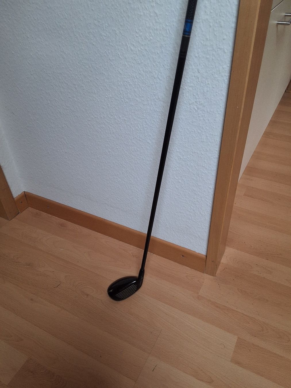 Titleist Clubs & Sets: Golfschläger – D'occasion à Menzingen par mat_vx5h 1