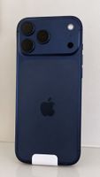 Apple I Phone 17 Pro Max 512 GB