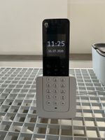Swisscom HD-Phone Davos weiss – neu, originalverpackt