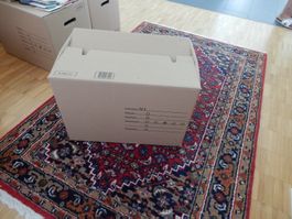 28 Umzugskartons von Landi (Preis für 1 Karton)