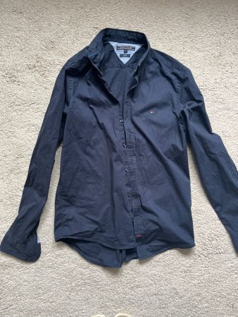 Tommy Hilfiger Shirt