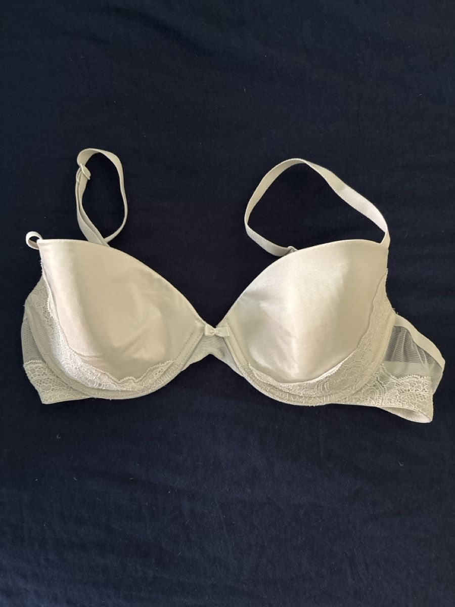 Beldona Altra biancheria intima: BELDONA BH Gr. 75C – Usato da Bern venduto da gwilla